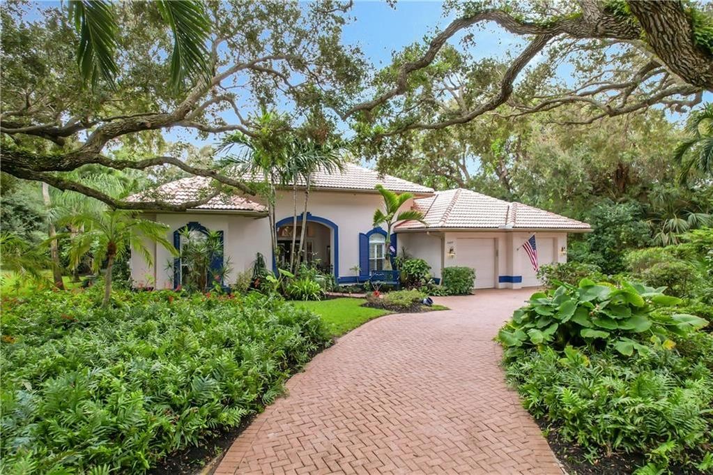 Real Estate Tropic Shores Real Estate